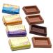 �v�`�M�t�g �~���N�e�B�[  �l�ߍ��킹 ���z��Z�b�g �F�B  �E��   ���َq   ������  Godiva �ސE �����z�� �]�� ���� �v���[���g �����b�ɂȂ�܂��� ���Ǝ� �֘A�摜4