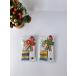 �N���X�}�X �v�`�M�t�g   �J�t�F���e �l�ߍ��킹 ���z��Z�b�g �p�[�e�B�[ �F�B  �E��  �̑��i �m�x���e�B ���َq �i�i �C�x���g ������  Godiva �֘A�摜1