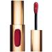  L'Oreal Париж "губа" цвет lishu extra o-tina Lee rouge 734 соболь специальный L'Oreal Paris L'Oreal Париж SABLE SPECIAL цвет "губа" 