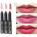  can макияж мелки ma поездка No.03 Queen красный CANMAKE Crayon Matte Lip помада "губа" цвет ma поездка мелки "губа" красный "губа" оттенок красного красный 