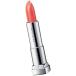  Maybelline "губа" вода автомобиль i колено Mill ключ N PK623ju-si- обнаженный блеск MAYBELLINE WATER SHINY помада "губа" натуральный длина час "губа" цвет 