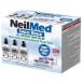  Neal medo носорог nas* ополаскиватель комплект 250.(240ml мойка бутылка ×3 штук )