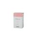 エバメール evermere ゲルクリーム Sタイプ 詰替 500g オールインワンジェル エタノール不使用 香料不使用 高保湿オールインワン