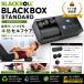  черный roll пена ролик комплект Германия производства BLACKBOX STANDARD Япония стандартный товар 1 год гарантия 