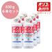 [oligo. ... официальный ]oligo. ...650g( выгодный 6 шт. комплект )
