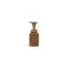 アリミノ ピース プロデザインシリーズ ライトワックス ホイップ 250ml
