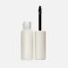 C bare brow брови гель прозрачный 3ml