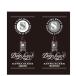 ディープレイヤー サシェExS(R) 10ML10G
