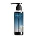 フォーミュレイト イロプラス カラーシャンプーアッシュA 120ml