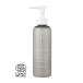 F ORGANICS ナチュラルボディミルク N ローズ&amp;シダーウッド 200mL