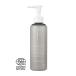 F ORGANICS ナチュラルボディミルク N レモングラス&amp;ジュニパー 200mL