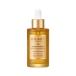 ホリカホリカ ハニープロポリスアンプル 30ml