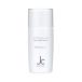 JC PRO Beautytei утечка li avail UV