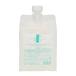 �A�N�A�J�o�[�g���[�g�����gPLUS 1000g(�l�ւ�)