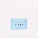 LILAY フリーバーム 30g