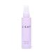 LILAY Wrap Mist(ラップミスト) 120ml