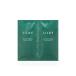 LILAY ON &amp; OFF シャンプー 20mL