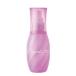 �~���{�� �G���W���[�_ �G�N�X�g�����y�A �Z���� 120ml