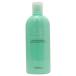 �ӡ����å����ʵ���ȥ١��͡� ���쥤�����ƥ����ס�EX330ml