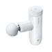 MYTREX �}�C�g���b�N�X REBIVE MINI XS2 �z���C�gMT-RX2-24W