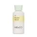 NEcCO бустер Sera m30mL