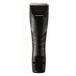 Panasonic �v���o���J�� ER-GP30