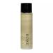 ROWE масло 60mL