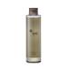 プロミルオイル スモーキーチョコ 150ml