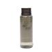 プロミルオイル スモーキーチョコ 50ml