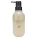 エレクトロン シンクロシャンプー ファム FOR SCALP 300ml
