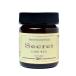 Secret シークレット ケアワックス 35g