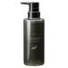 シンクロシャンプーオム FOR SCALP 300ml