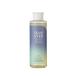 SLEEP STEPバスミルク クリアビューティー200ML