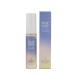 SLEEP STEPピローミスト スイートドリーム30ml