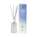 SLEEP STEP リードディフューザー クリアビューティー 100mL
