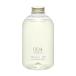 タマノハダ リクイッド 540ml 004-GARDENIA
