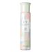 UV cut душ aroma защита UX 80g NP