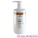 シュワルツコフ　BCクア　カラースペシフィークシャンプー　750ml