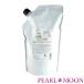 シュワルツコフ　BCクア　カラースペシフィークシャンプー　レフィル　600ml