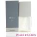 ルベル　Moii　モイ　オイルレディアブソリュート　50ml