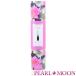 THE SCENTED HOME Reed Diffuser диффузор белый Musk &amp; Lotus bro Sam 100ml