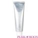 ムコタ　Promille　プロミルセラム　ヘアトリートメント　100g