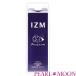 IZM BERRY BERRY TASTEizm Berry Berry вкус 1000ml энзим напиток 