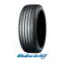 YOKOHAMA(襳ϥ) BluEarth-GT ֥롼 AE51 155/65R14 75H ޡ 1 Хդ