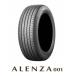BRIDGESTONE(�֥�¥��ȥ�) ALENZA ����� ALENZA001 235/55R17 99V ���ޡ������� 1�� ����Х���դ�
