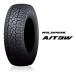 FALKEN(ե륱) WILDPEAK 磻ɥԡ A/T3W AT3W 175/80R16 91S ޡ 1 Хդ