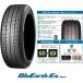 YOKOHAMA(襳ϥ) BluEarth-Es ֥롼 ES32 185/60R16 86H ޡ 1 Хդ