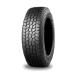 YOKOHAMA (襳ϥ) GEOLANDAR  A/T4 G018 LT245/70R16 118/115R E ƥ졼 ޡ 1 Хդ