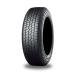 YOKOHAMA (襳ϥ) GEOLANDAR CV 4S  G061 225/55R19 99V СSUV 륷󥿥 1 Хդ