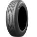 BRIDGESTONE(�֥�¥��ȥ�) ALENZA ����� LX100 225/60R18 100H ���ޡ������� 1�� ����Х���դ�